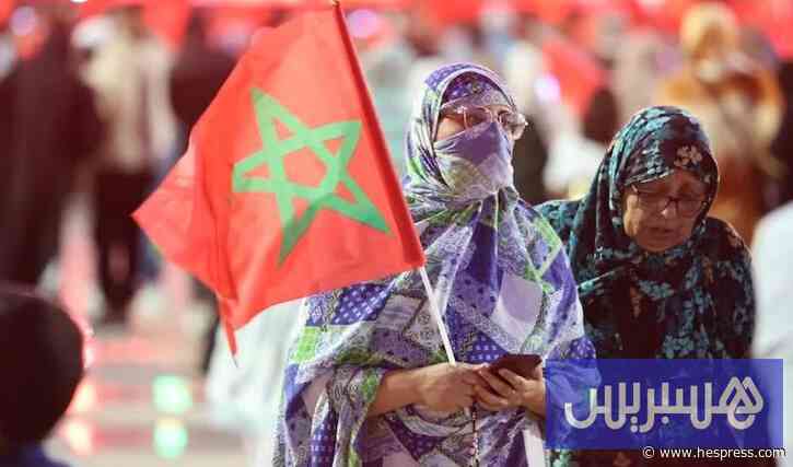 رومانيا تدعم الحكم الذاتي بالصحراء