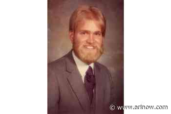 Obituary: Roger P. Morie (1953-2026)
