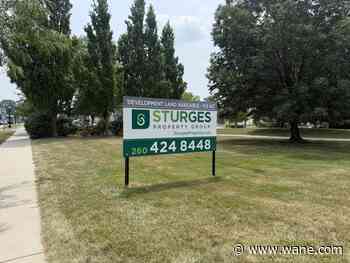 Boys and Girls Clubs plans partial sale of Lutheran Park property