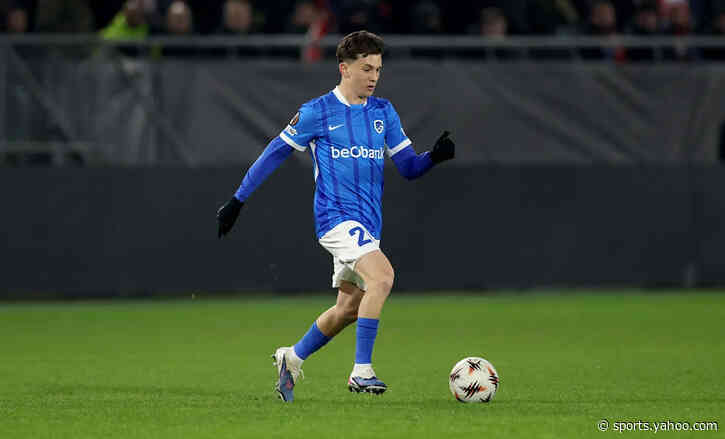 Chelsea Are Trailing Borussia Dortmund In The Race To Land This Gifted Youngster: What Should Alonso Do?