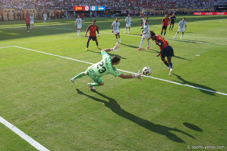 Juventus hope Emiliano Martinez will force Aston Villa into sale