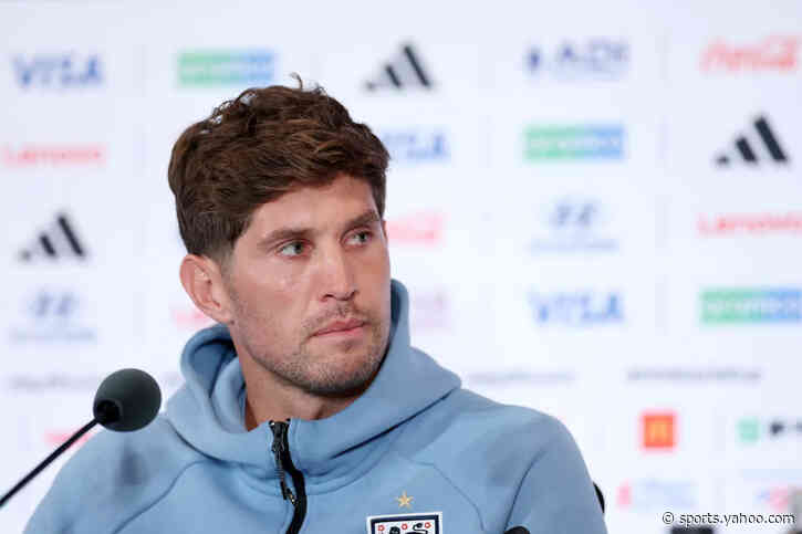 Arsenal Are Among The Clubs Hoping To Land This Experienced Defender: Is He Worth The Fight?