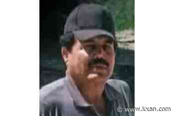 Sinaloa Cartel boss ‘El Mayo’ sentenced to life in prison