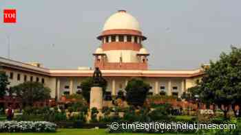 Can't force parents to create Apaar IDs for students: Supreme Court