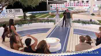 Who left Love Island last night as fans left fuming