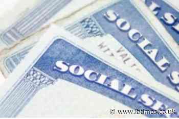 July 22 Social Security Payments: Who Gets Paid, Why Some Checks Could Be $0