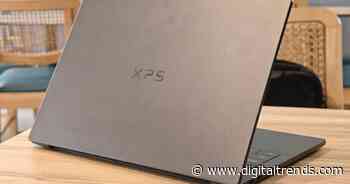 Dell XPS 14 (2026) Review: Dell’s classic Windows laptop returns, and it’s hard to put down