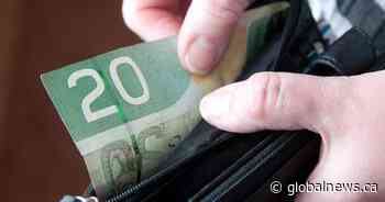 Labour advocates warn Nova Scotia wages aren’t keeping pace with cost of living