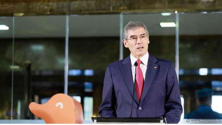 BancoEstado se sumó a las críticas contra la eliminación del “pago de intereses sobre intereses” aprobado en la megarreforma: “Afectaría el ahorro”