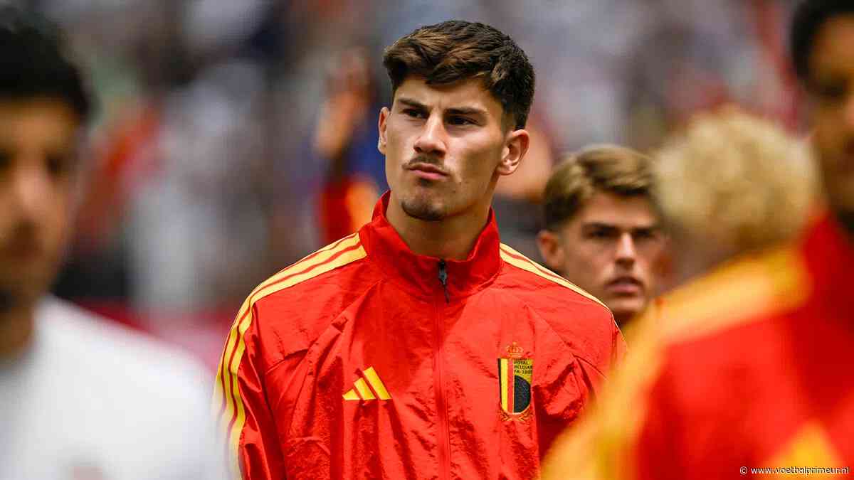 'Chelsea heeft goud in handen, dachten dat ze gek waren met 17 miljoen voor hem'