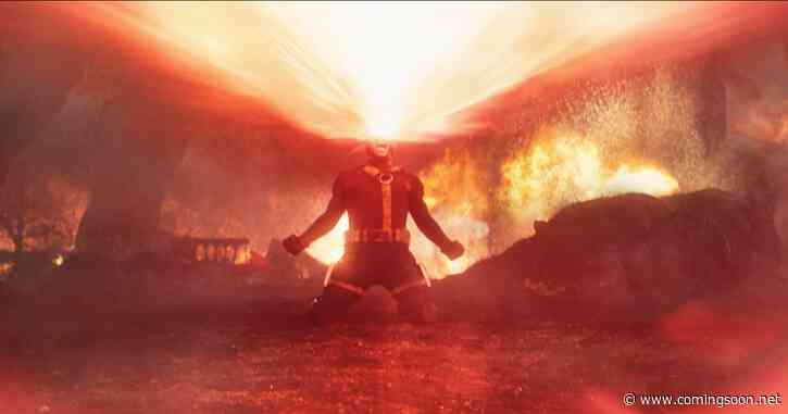 Avengers: Doomsday Trailer Review: The MCU Is Still Chasing Endgame