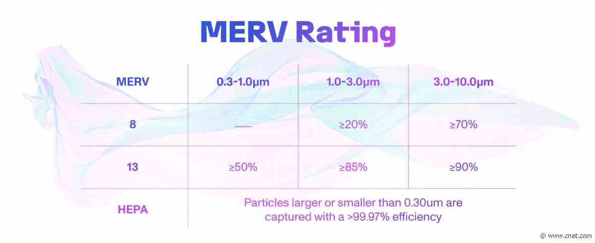 We Don’t Have a Clean Indoor Air Act. Are Air Purifiers the Answer?