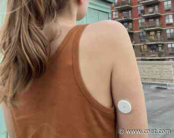 The Top Continuous Glucose Monitors That Doctors Recommend