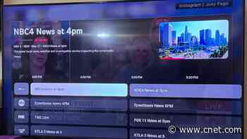YouTube TV Review: Even at This Price, Still the Best Channel Selection You'll Find
