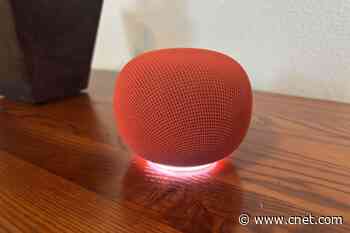 My Top College Dorm Device Picks I've Tried Out at Home