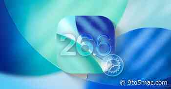 iOS 26.6 includes key feature that prepares your iPhone for iOS 27