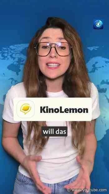 Neue Web-App soll gegen Einsamkeit helfen #tagesschau  #nachrichten  #einsamkeit  #app
