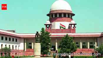 Supreme Court takes exception to meagre compensation for ex-HC judges