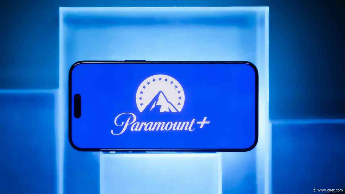 Judge Orders Temporary Block of Paramount Warner Bros. Merger 