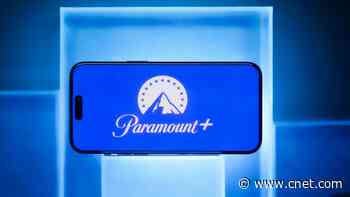 Judge Orders Temporary Block of Paramount Warner Bros. Merger 
