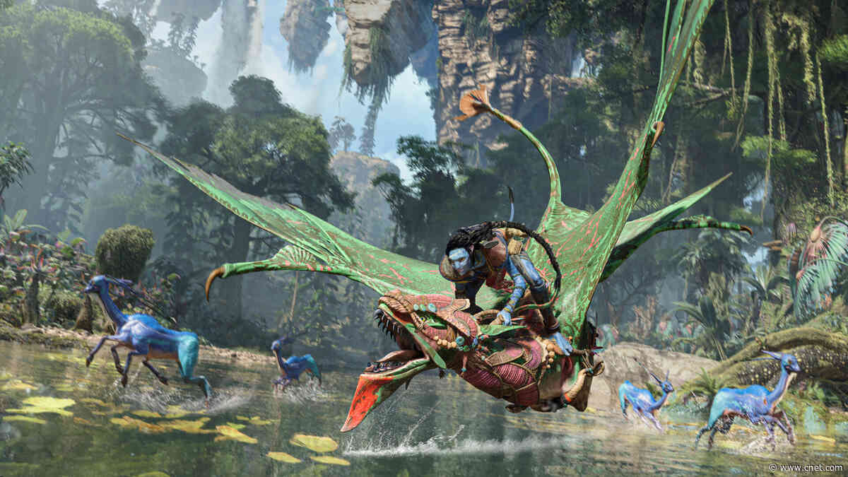 PS Plus July 2026 Games Are Packed With Zombies, Aliens and Nostalgia