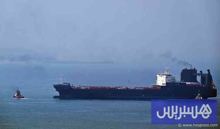 السعودية تعلن إدانة "حصار الحوثيين"