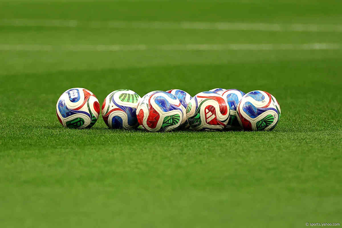📅 Football calendar in Brazil and worldwide after the 2026 World Cup