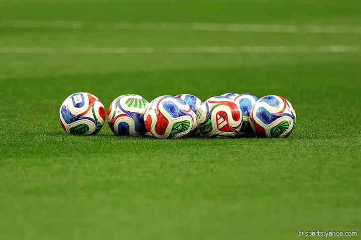 📅 Football calendar in Brazil and worldwide after the 2026 World Cup
