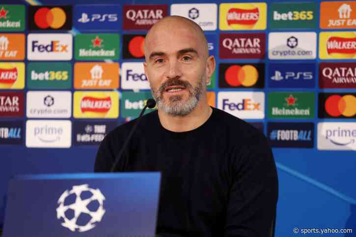 The change at Manchester City is clear to see as the preseason begins