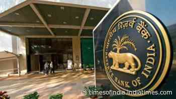 Inflow boost: Foreign deposits, swaps draw $21bn in 40 days