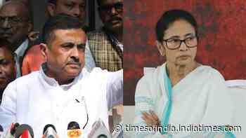 July 21 firing unnecessary: CM quotes judicial commission