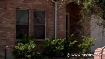 Little Elm police investigate shooting at short term rental
