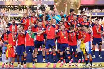 Top 10 Viral Internet Moments of the 2026 FIFA World Cup