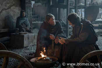 'House of the Dragon' Season 3 Episode 5: How Did Tyland Lannister Survive the Gullet?