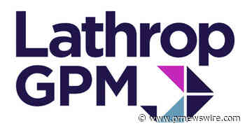 Lathrop GPM Combines with HG Law Expanding Global IP Capabilities, Adding Offices in New York and London and Continued Growth in Silicon Valley