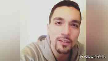 2 men sentenced to 17 years in 2022 killing of Brandon man
