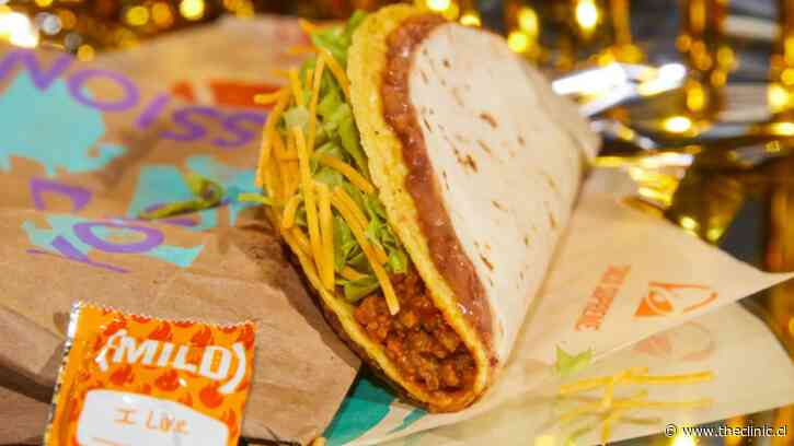 La lechuga de la discordia: qué hay detrás de la crisis que golpea al menú de Taco Bell tras miles de casos de intoxicación
