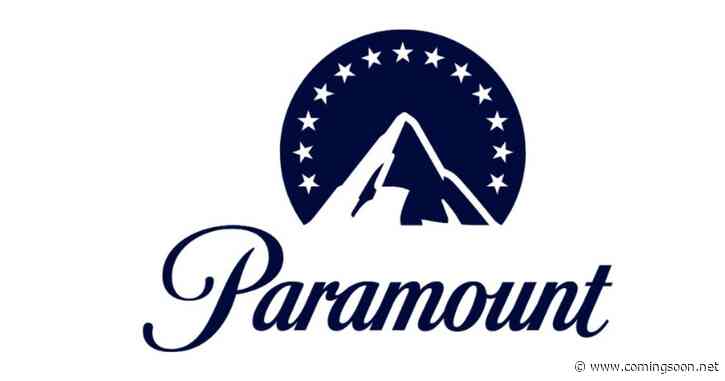 Paramount & Warner Bros. Merger Officially Paused for Surprising Reason