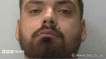 Fifth man jailed over fatal seaside stabbing