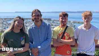 Youth-led festival showcases local talent