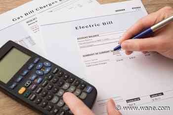 IURC outlines plan to make utility bills more affordable statewide