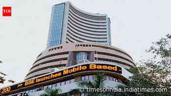 NSE’s Ahimsa index targets cruelty-free investing