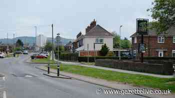 Potential ‘mobile home’ in East Middlesbrough on council planning roundup