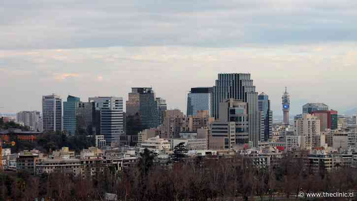 JP Morgan estima crecimiento de 1,2% para Chile este año y advierte que gobierno no cumplirá metas de déficit estructural