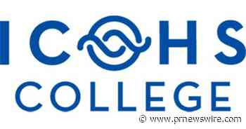 ICOHS College VET TEC 2.0 Approval, Opening a Faster, Simpler Path to IT Careers
