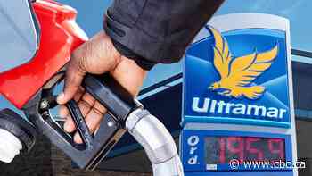 Why are gas prices in Quebec spiking again?
