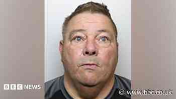 Rioter who died in prison acted 'strangely', inquest told