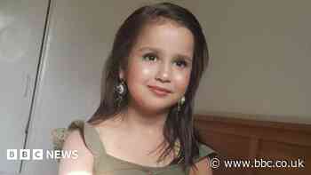 Sara Sharif killer wants inquest with jury