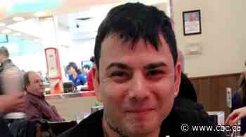 Inquest begins into death of Sask. man stunned, pepper sprayed and beaten during arrest