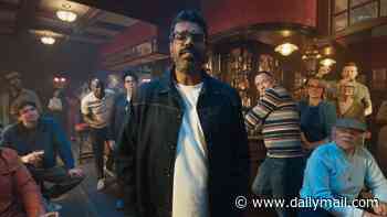 Comic Romesh Ranganathan was paid to front the BBC's 'shameless' licence fee advert